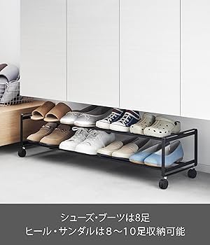 未開封 山崎NB700ml 2本セット 山崎 ウイスキー 700ml 2本セット ウイスキー